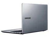 二手Samsung/三星 450R5U X01 X6 白15寸超薄 i5-3230 8G 1TB硬盘