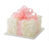 哈尔滨蛋糕好利来生日蛋糕《臻爱礼盒》巧克力蛋糕市区免费送货