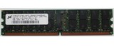 DELL IBM HP服务器专用内存  4G DDR2 667 ECC REG PC2-5300P/R
