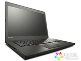 ThinkPad T450 20BVA017CD-H00(I7-5500U/8G/500G/1600*900/港行