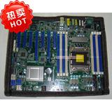 永擎 EPC602D8A CPU插槽 LGA2011 服务器主板E5单CPU