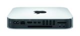 Apple/苹果 MAC MINI MC815 MD387  MD388 MGEN2/ZP 新款Mini