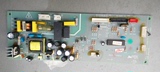 原装美的冰箱配件 电脑板 主板 控制板 BCD-283UTM 228UTM -MD