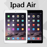 原封正品6Apple/苹果 iPad air2 64GB 4Gwifi版3G代平板电脑ipad5