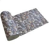 吸水地毯厨房地垫浴室防滑垫pvc塑料泡沫卧室长条客厅门垫脚垫