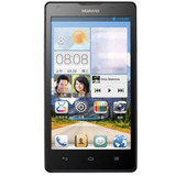 Huawei/华为G700-T00 G700-U00 移动 联通版 双卡双待智能手机