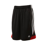 专柜正品Adidas阿迪达斯男款2015新款篮球系列短裤O28835 Z06816