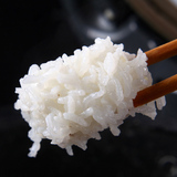 东北五常大米稻花香二号大米有机大米新米纯天然种植米砖10kg包邮