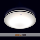 NEC 22W小型LED吸顶灯 EYCHLD2204 EYCHLD2203 卧室灯 书房灯