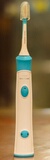 美国代购飞利浦Sonicare HX6311/07充电式儿童声波电动牙刷
