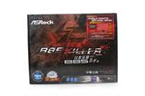 华擎 B85 Killer B85主板 玩家至尊 杀手版 ATX 支持E3-1231 V3