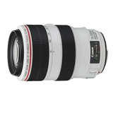 Canon/佳能 EF 70-300mm f/4-5.6L IS USM 顺丰包邮