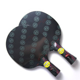 正品包邮STIGA斯蒂卡乒乓球底板 纳米碳王9.8 斯帝卡乒乓球拍