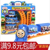 特价儿童玩具批发地摊夜市货源热卖电动火车创意小礼品新奇特玩具