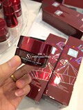 【L's香港专柜代购】SKII/SK-II  STEMPOWER肌源紧致修护眼霜15g