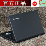 Lenovo/联想 G400AT-ONM G400 G490 G500 G410 G510笔记本电脑