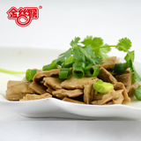 金丝猴馋嘴猴豆干500g 千叶手撕方块混搭 豆制品豆腐干休闲零食品