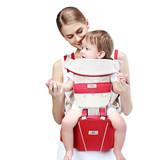 婴儿腰凳单双肩宝宝背带母婴用品抱带四季抱凳