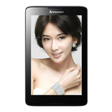 Lenovo/联想 A5500-HV 联通-3G 16GB 8寸平板电脑手机打电话GPS