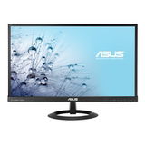 ASUS/华硕液晶显示器VX239H 23寸IPS屏幕16:9超薄屏窄边内置音响