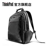 联想Thinkpad 15.6寸商务笔记本电脑双肩背包 43R2482  双肩包
