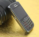 BlackBerry/黑莓9650原装正品电信4G三网版智能wifi手机微信QQ