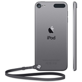 99新Apple/苹果 iPod touch5 32GB itouch 5代 mp4播放器 国行