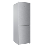 Haier/海尔 BCD-185TMPQ家用双门一级节能冰箱 全国特价