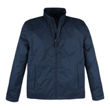 专柜代购 美国Timberland男装男士外套大衣户外休闲夹克 保暖防水