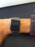 热卖【香港专卖店代购 小票】苹果Apple Watch标准版 iWatch 港版