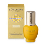 法国原装 L’occitane 欧舒丹 蜡菊高效极致护眼精华霜 15ml