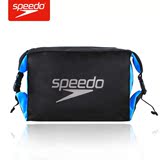 speedo游泳包 防水包 休闲包 游泳专用包 游泳装备泳包 2014