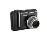 Kodak/柯达 Z885二手数码相机  800万像素