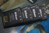 尼康EN-EL10 EL10原装电池S80 S220 S230 S570 S3000 S4000 S5100