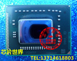SR04A I5-2520M SR071i5 2540M I5-2415M 二代笔记本 CPU