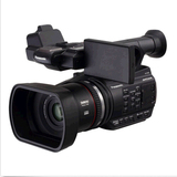 现货 Panasonic/松下 AG-AC90MC 松下90MC 专业摄像机 全国联保