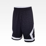 耐克Nike短裤16夏季乔丹AJ训练比赛跑步运动速干篮球球裤799545