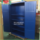 昆山天金冈TJG-CW22 铁质重型储物柜 金属置物柜带门 工具柜