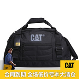 CAT卡特男女学生情侣防水休闲运动旅行单肩斜挎手提包CA8002301