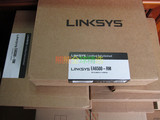 现货美行官翻Linksys思科AC1750双频千兆无线路由器EA6500