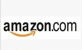美国亚马逊礼品卡/美国亚马逊优惠劵/amazon gift card25$美元卡