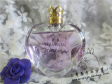 【正品香水分装】VERA WANG 王薇薇 梦想公主 我是公主 紫色公主