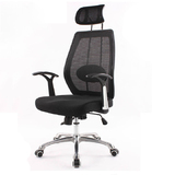 老板椅坐垫经理椅 主管椅 电脑椅 家用办公椅 时尚转椅