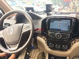 宝骏730专用导航/原车屏升级加装导航模块/GPS模块/高清导航模块