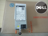 DELL/戴尔 R720电源495W 适用于T420/T620/R520/R620/R720