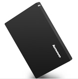 联想 ThinkPad 小黑1TB移动硬盘 原装正品 小黑迷最爱