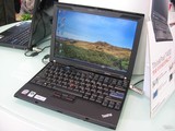 Toshiba/东芝 L315二手笔记本电脑，九成新