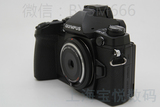 奥林巴斯/Olympus OM-D E-M1 奥林巴斯EM1微单 e-m10 e-m5可回收