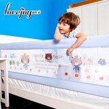 超薄儿童通用床护栏可升降围栏宝宝加高安全护栏挡板1.8米2米大床