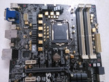 精英Z77H2-AX-DELUXEA秒杀华硕 华擎 微星Z77 3个PCIE16x3.0